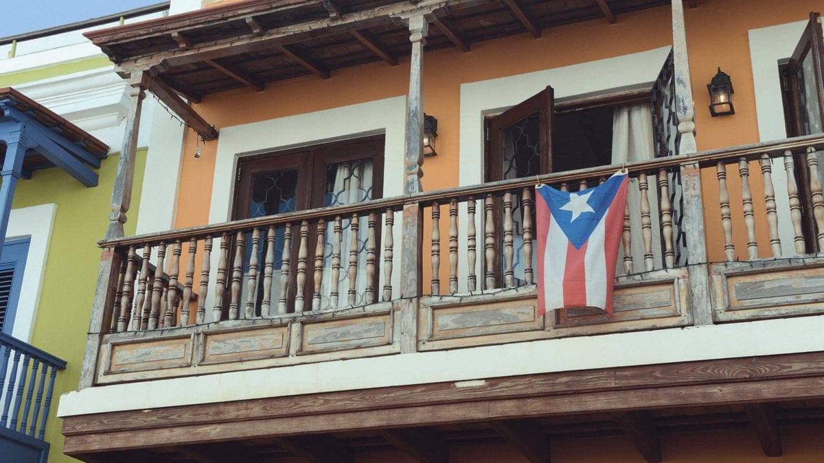 Noble Bank employees, former Nasdaq Futures CEO flock to Puerto Rico crypto firm as it gets ready to launch