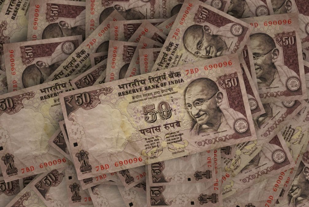India to test if digital rupee can cut fees when trading government securities