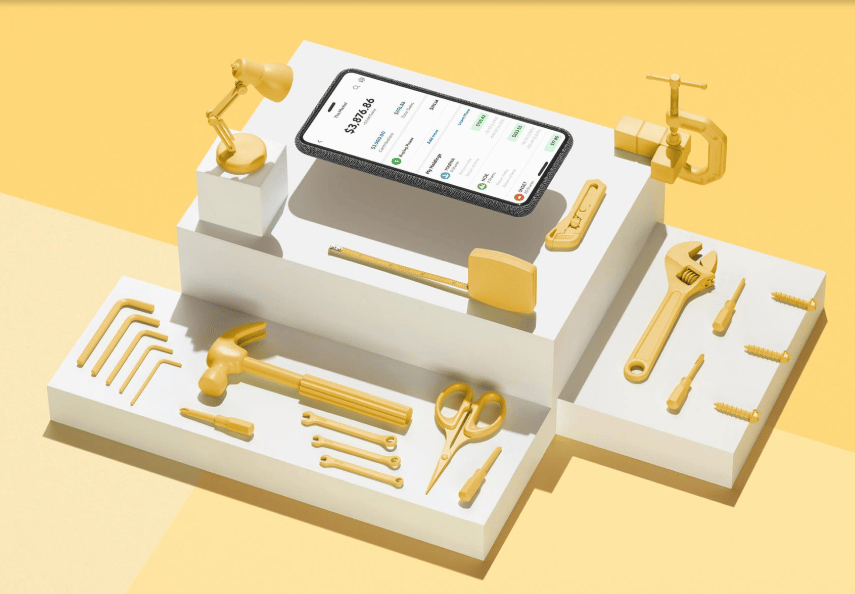 SoFi to bring back Bitcoin and ETH trading, rollout blockchain-based global remittances in latest crypto push