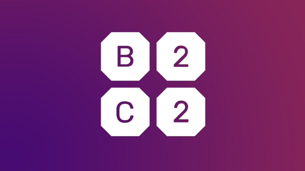 As crypto desks face headwinds, one UK OTC firm is seizing the chance to branch into the U.S.