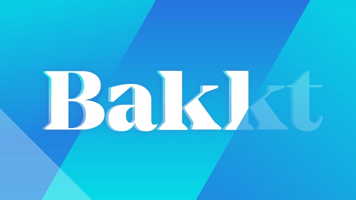 Consumer adoption will be key focus for Bakkt in 2020, according to ICE CEO