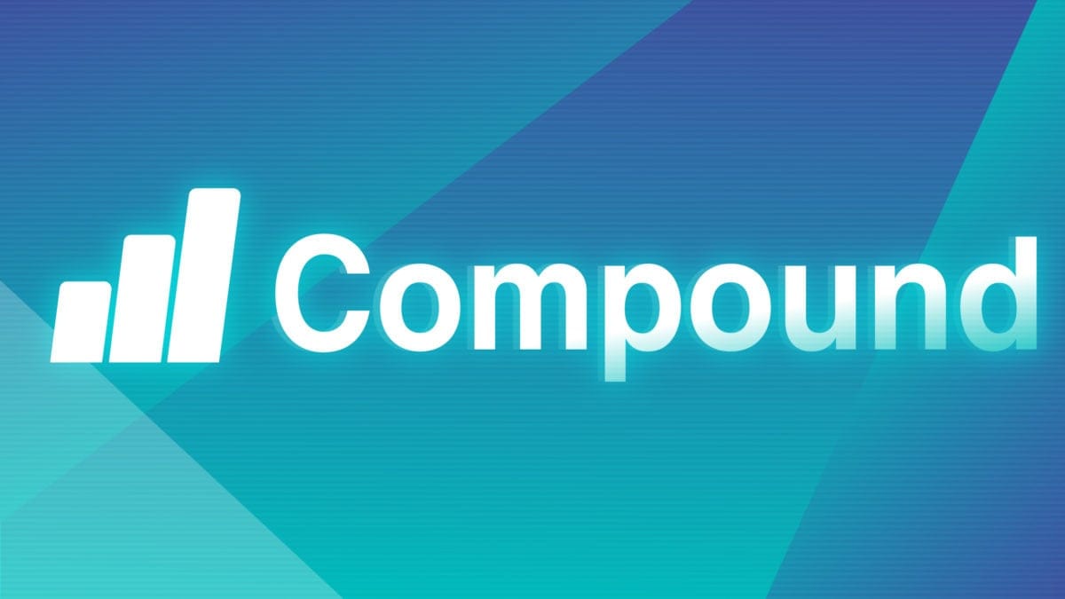Compound launches an open oracle system for decentralized pricing data