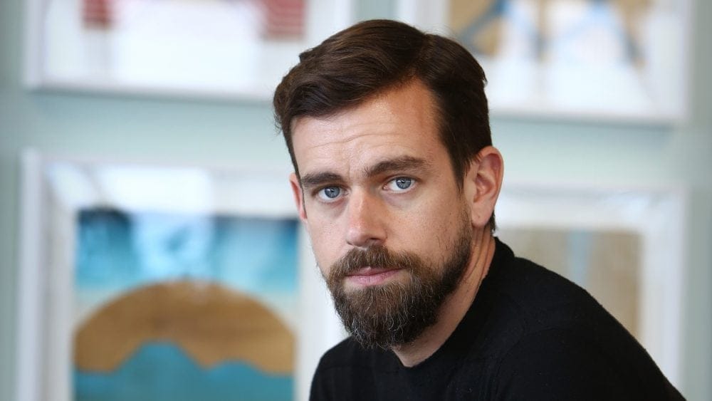 Square sold over half a billion dollars worth of bitcoin in 2019, outpacing broader crypto exchange volume growth in Q4