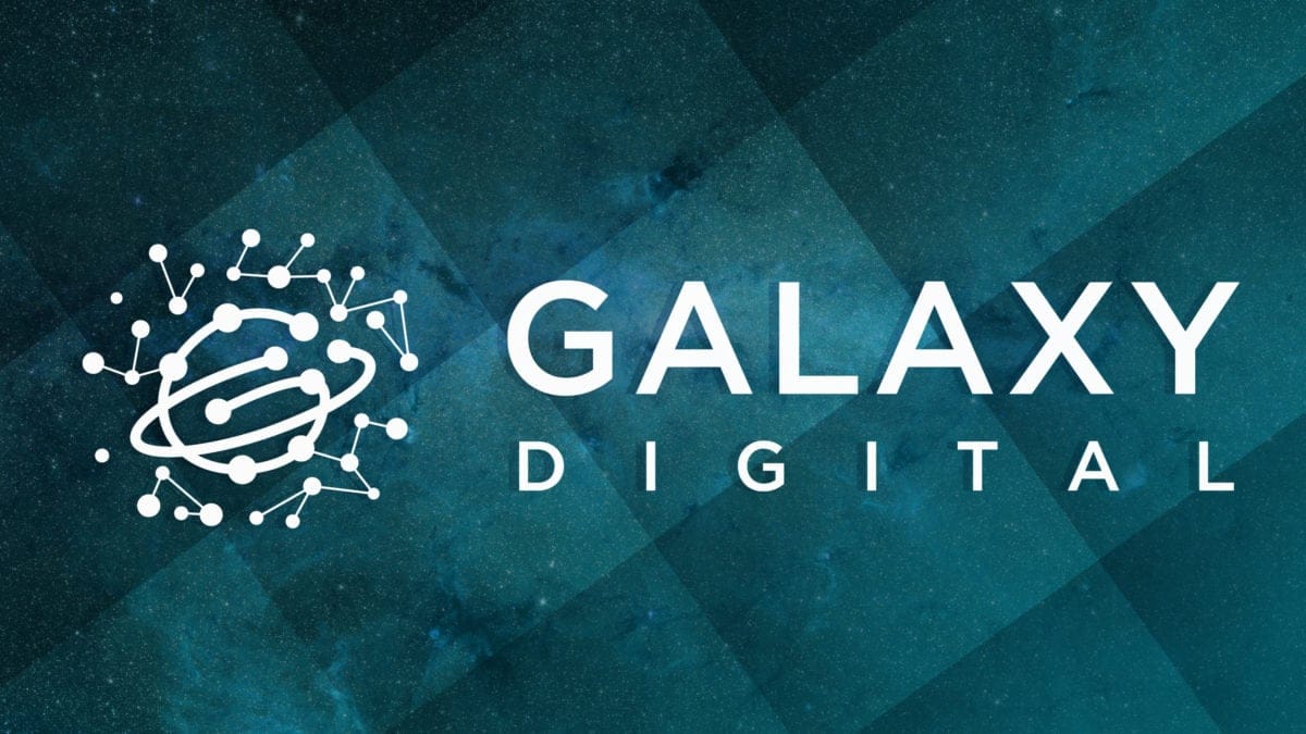 Mike Novogratz brings on former UBS director as Galaxy expands its trading business