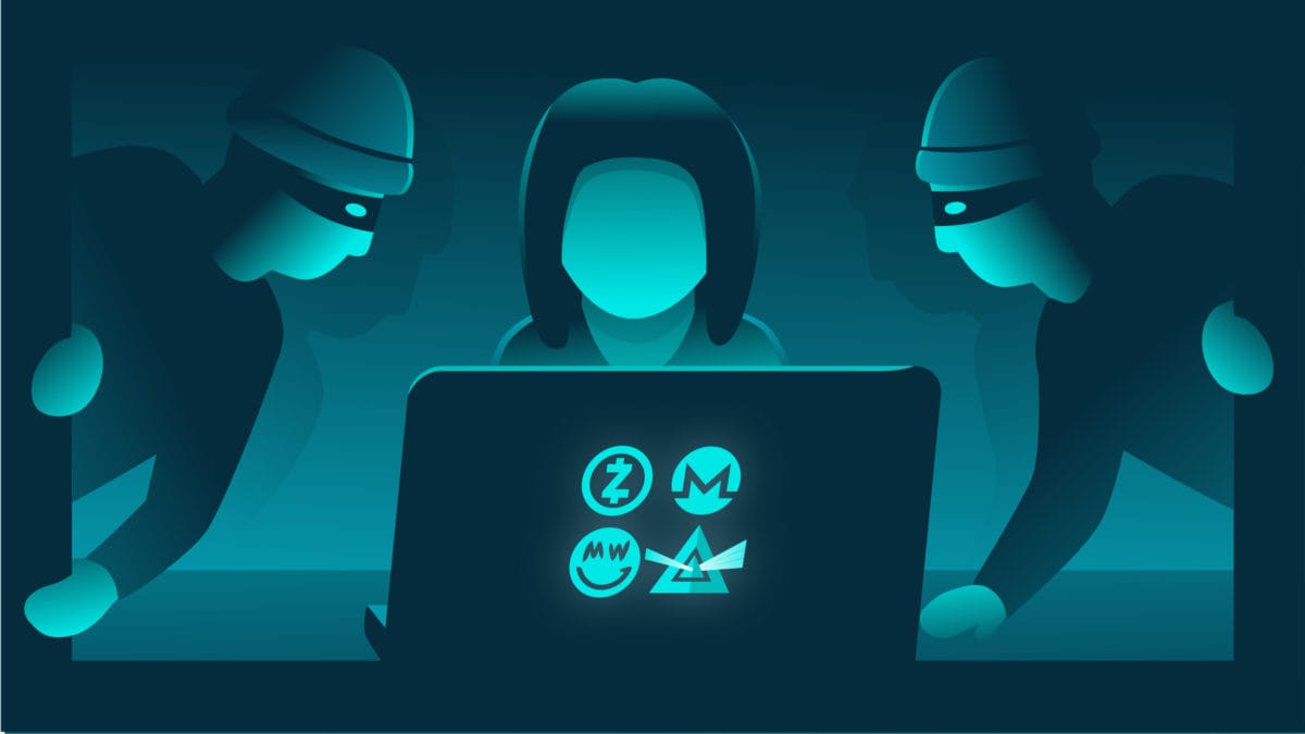 MimbleWimble: History, Technology, and the Mining Industry