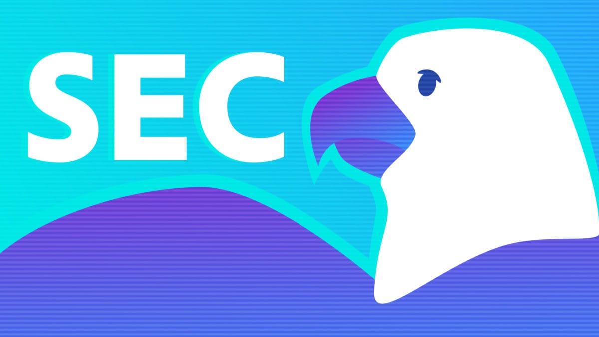 FinCEN makes public statement on Silk Road transactor