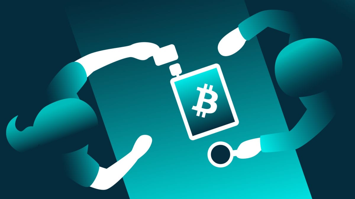 Over 3.1 billion transactions have been processed across 24 crypto networks in the past decade: researchers