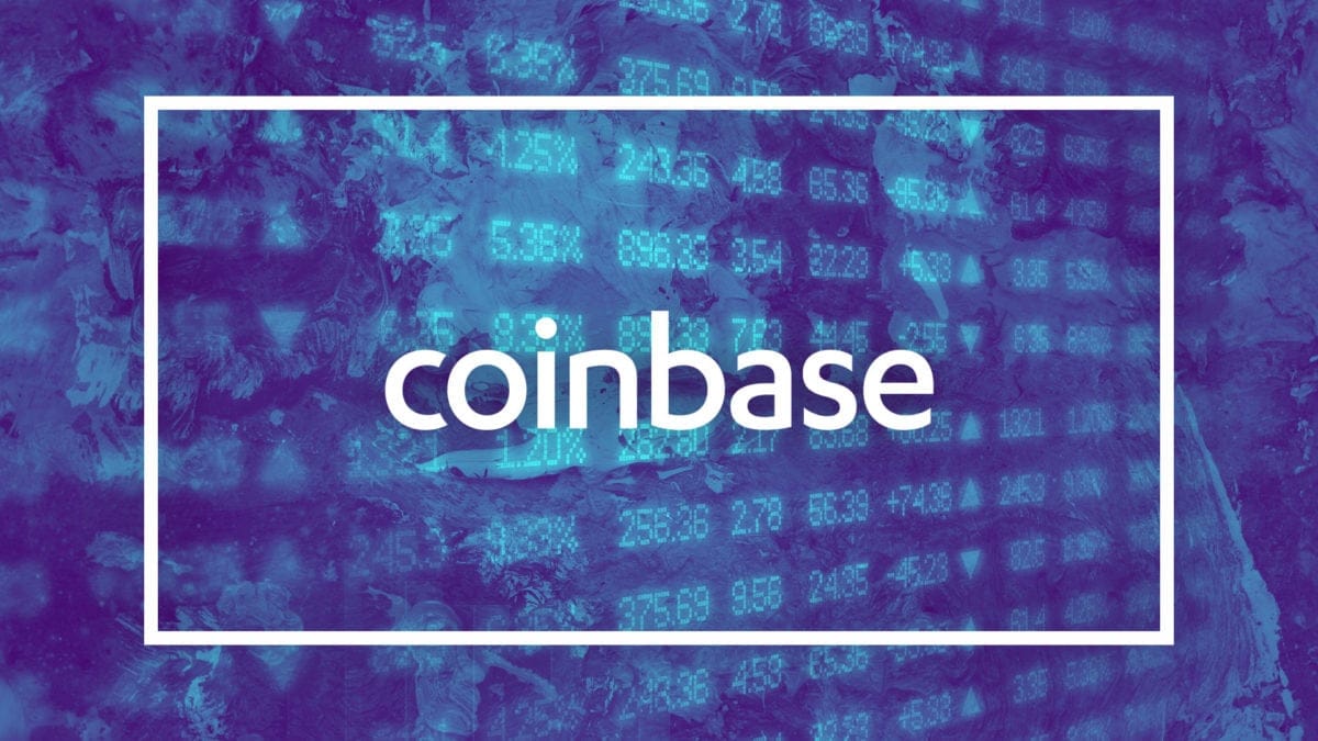 Coinbase launches new basket product, allowing investors to buy 5 cryptos with one click
