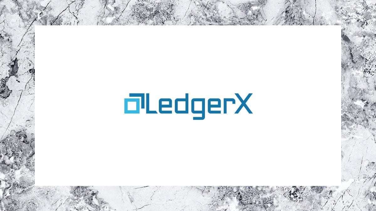 LedgerX for sale, with interest from Blockchain.com, Gemini, others: Bloomberg