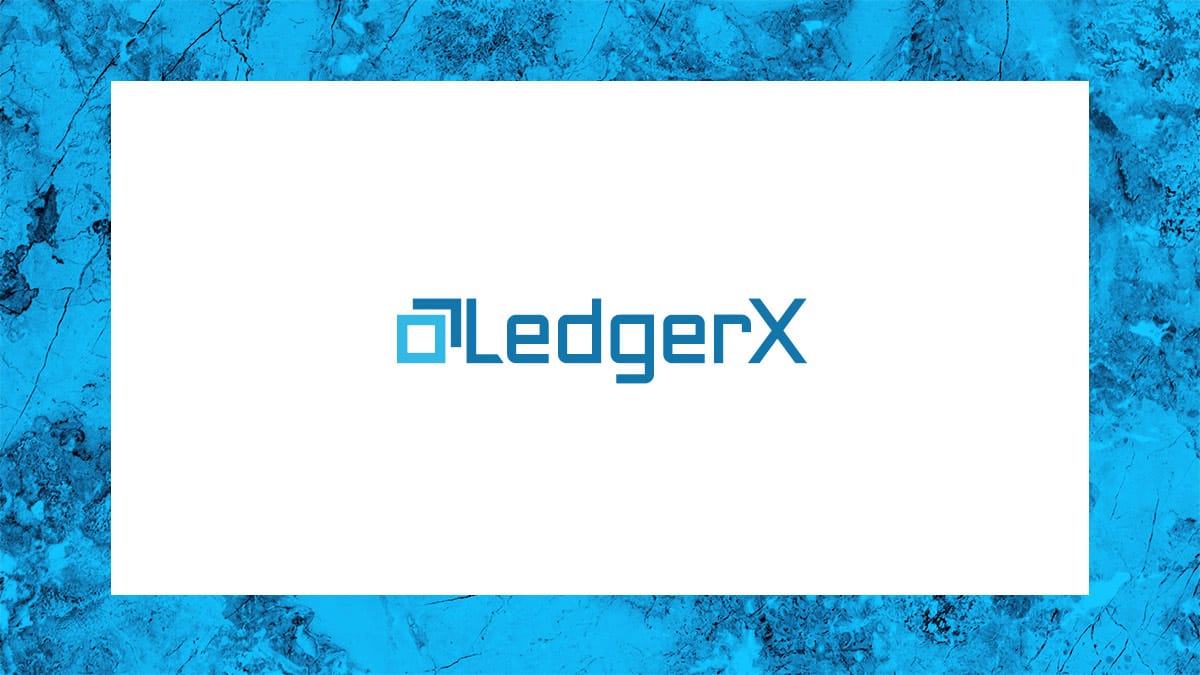 Board member alleges LedgerX chaos as company announces $4M in new financing