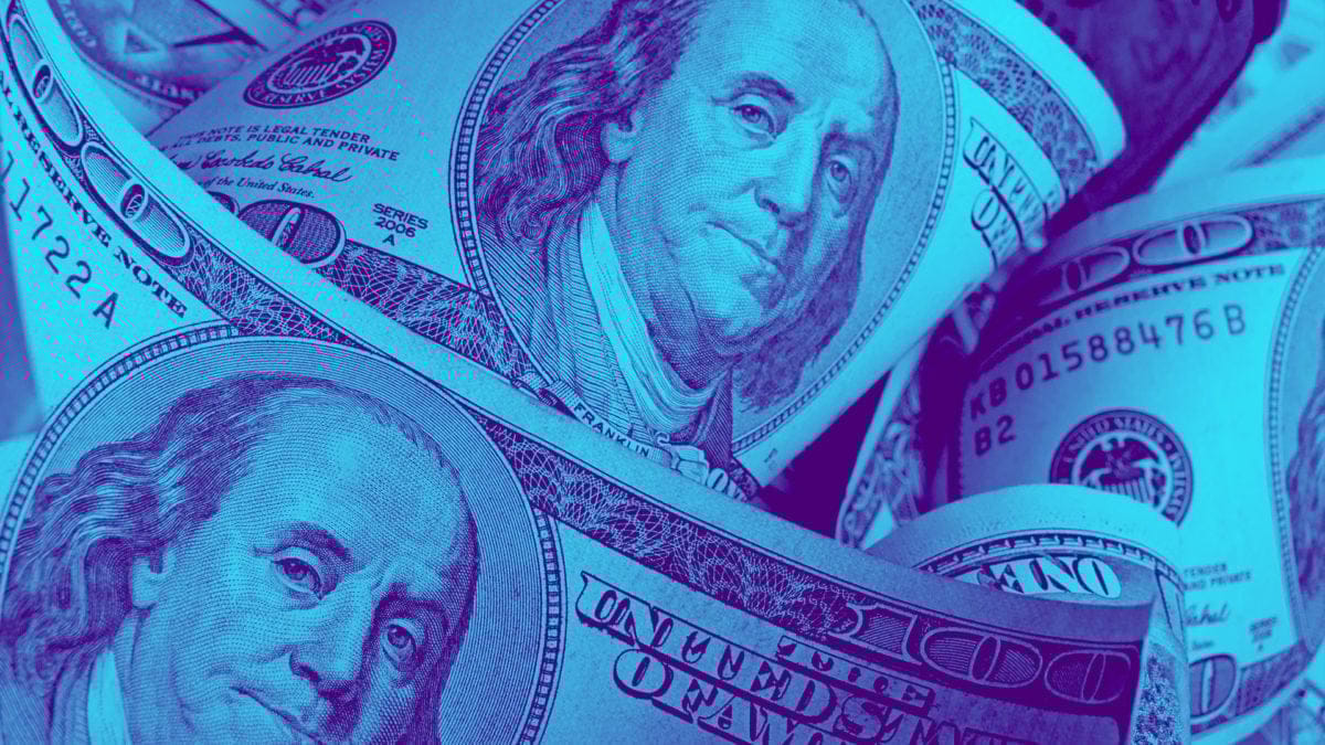 Sky and Spark protocols deploy $25 million in Maple Finance lending pool with plans to potentially double the allocation