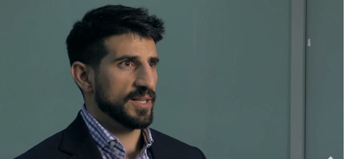 Paxos looking to upend a massive corner of Wall Street; Credit Suisse on board for pilot