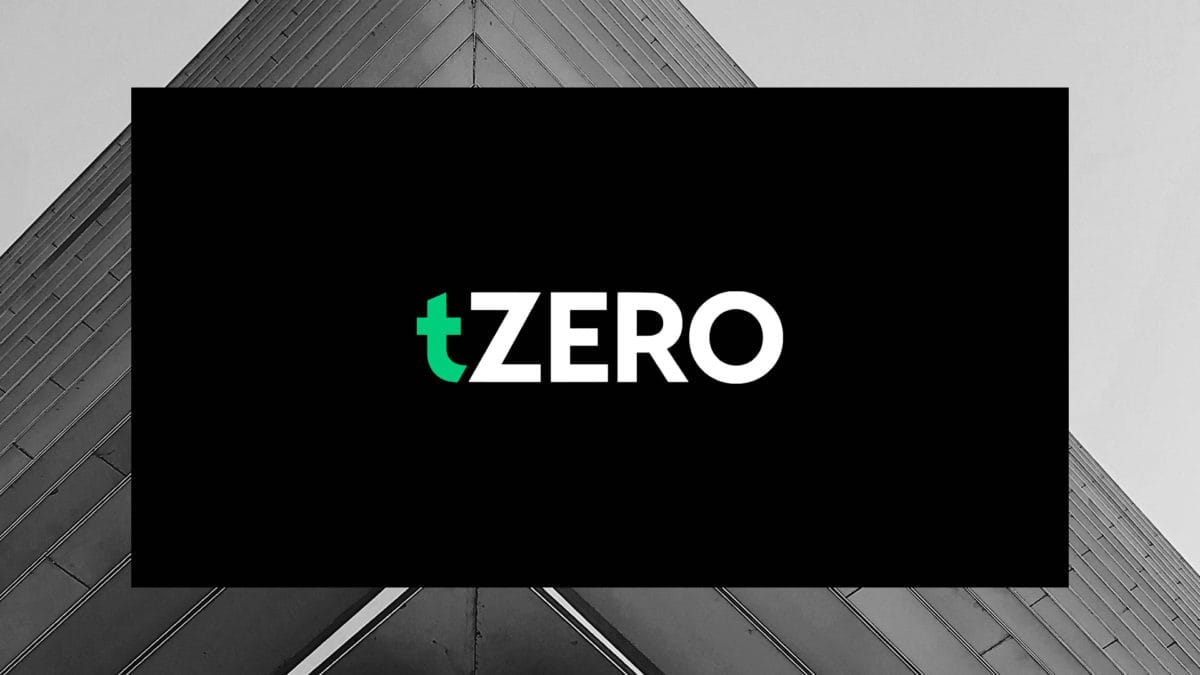 FINRA grants tokenization firm tZERO approval to trade corporate debt