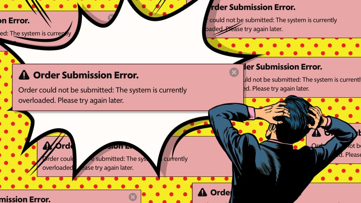 Canadian financial watchdog cracks down on the largest crypto exchange