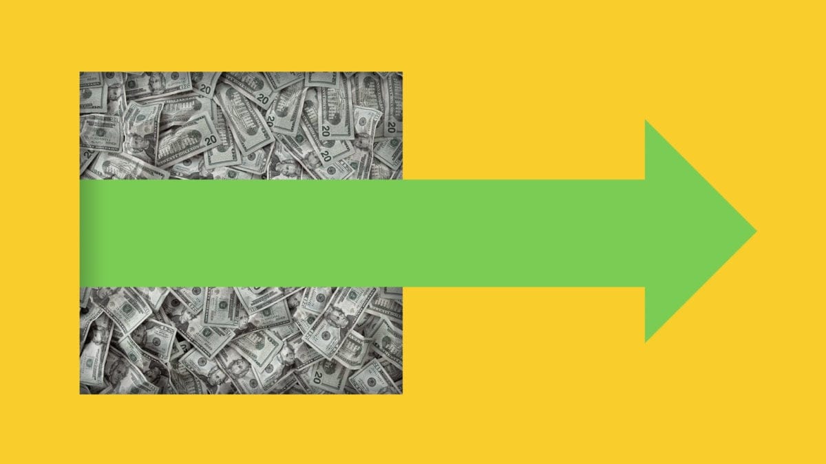 MoonXBT eliminates transaction fees for multiple spot trading pairs 