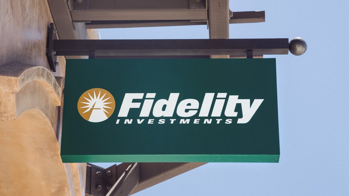 Fidelity-backed VC firm Eight Roads hires former Coinbase Japan CEO as partner