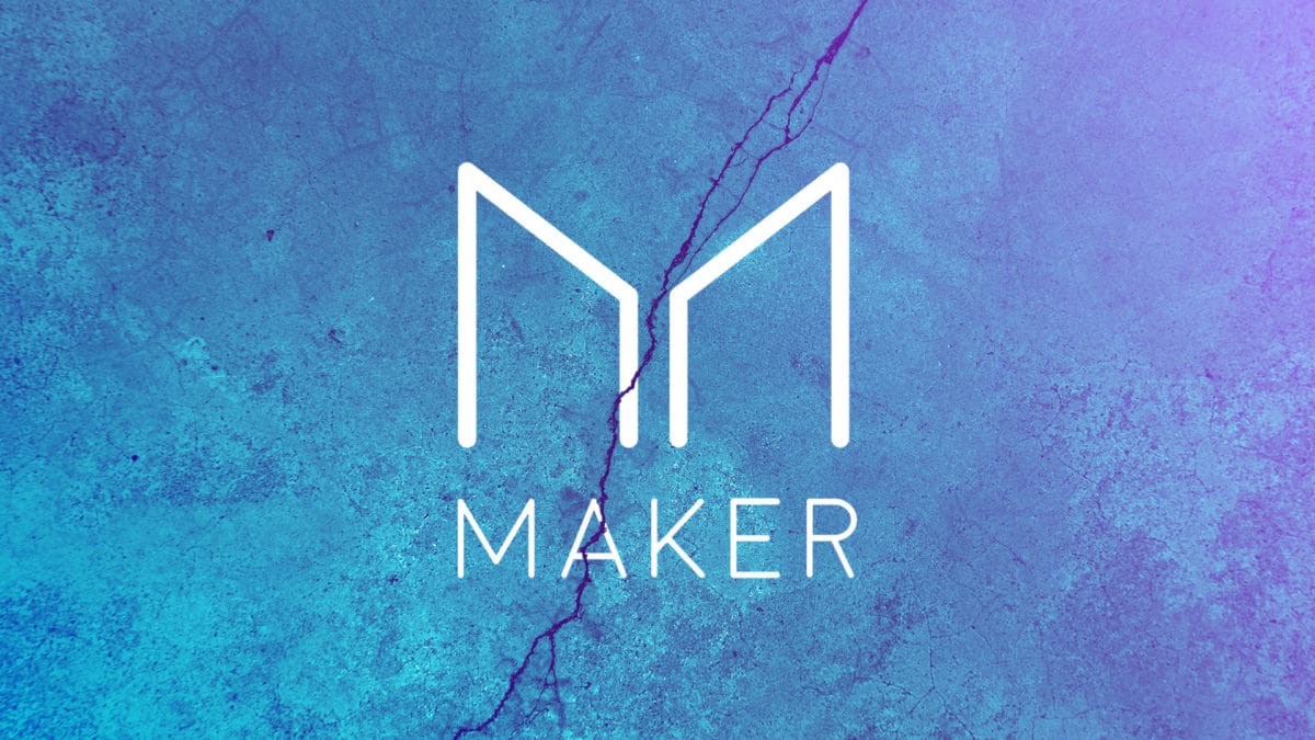Maker Foundation reveals its design for a self-governing DAO to replace its role in the ecosystem