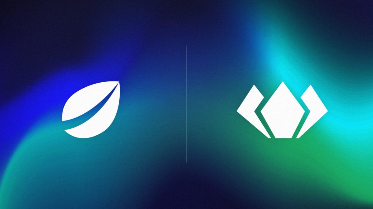 Bitfinex launches peer-to-peer OTC trading on Ethereum-based partner platform