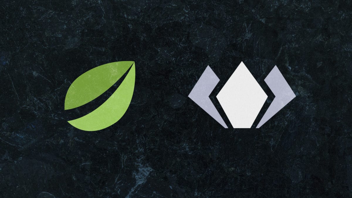 Ethfinex co-founder says other exchanges with U.S. operations will face regulator scrutiny