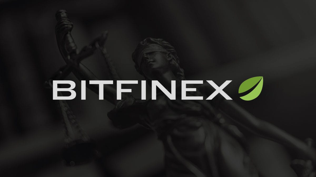 Bitfinex and Tether claim a 'victory' in court battle with NYAG