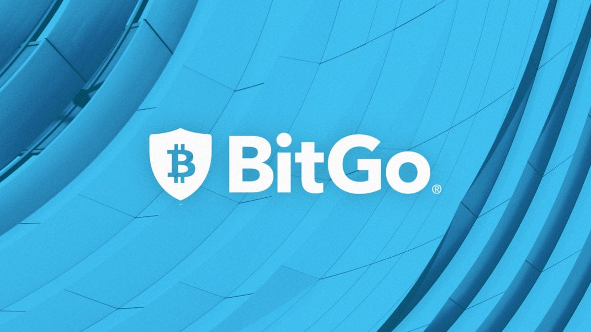 BitGo announces partnership that puts it up against the largest crypto exchanges