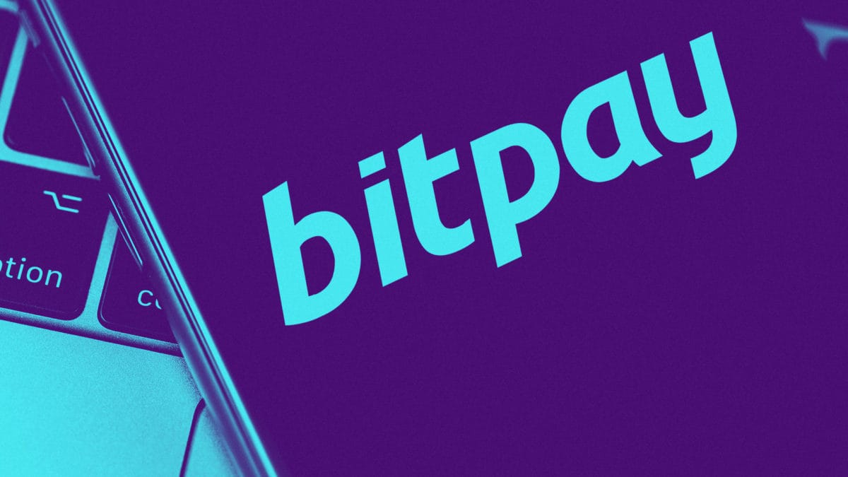 BitPay allows customers to pay for goods and bills with BNB, Chainlink and others