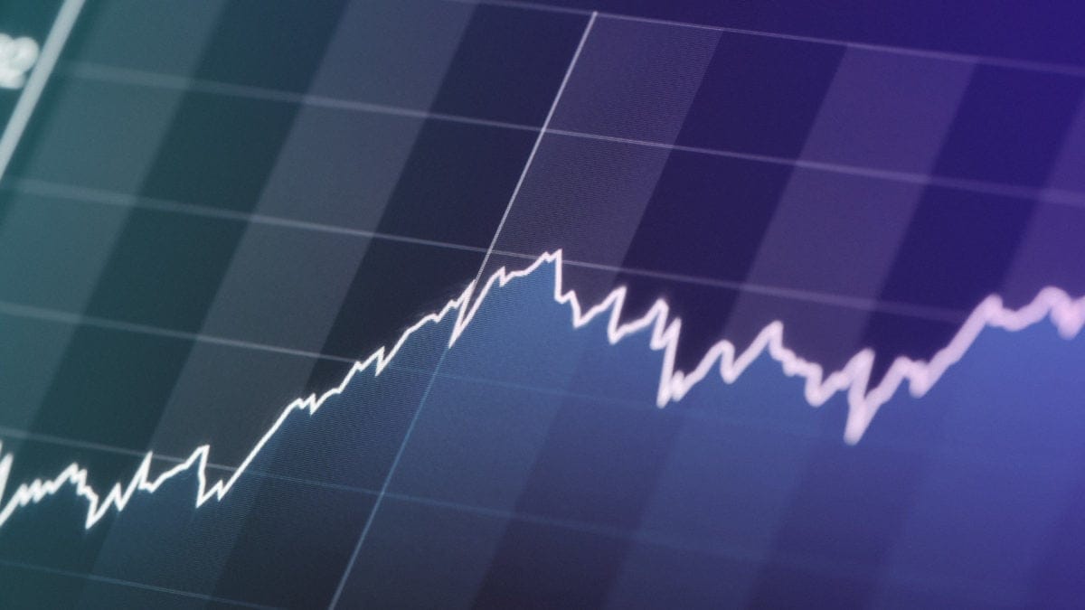 'Bitfinex is not insolvent:' Crypto exchange giant Bitfinex responds to recent rumors in new blog post