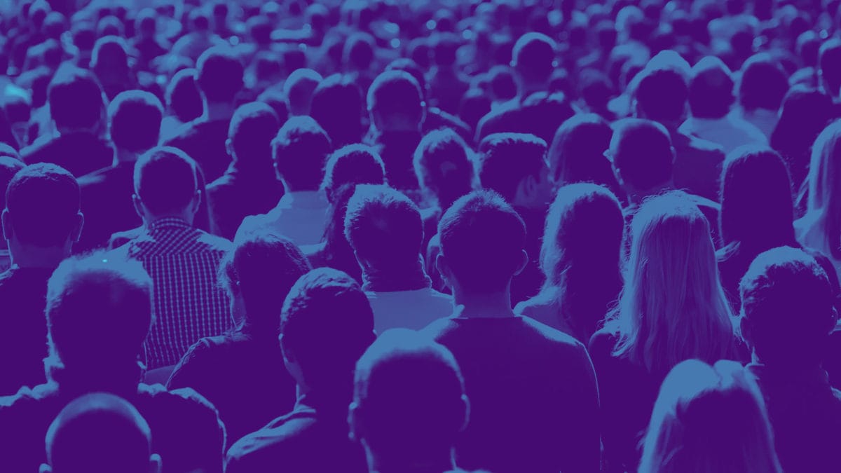 HBUS report finds crypto awareness doubling since 2018