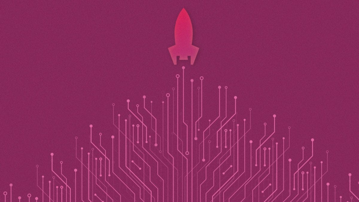 Kaito unveils its Capital Launchpad, a web3 crowdfunding platform to launch later this week