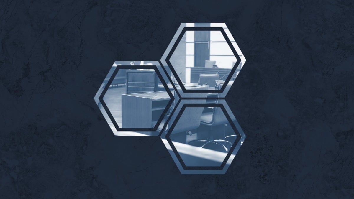 Liquidation of New Zealand crypto exchange reaches NYC bankruptcy court