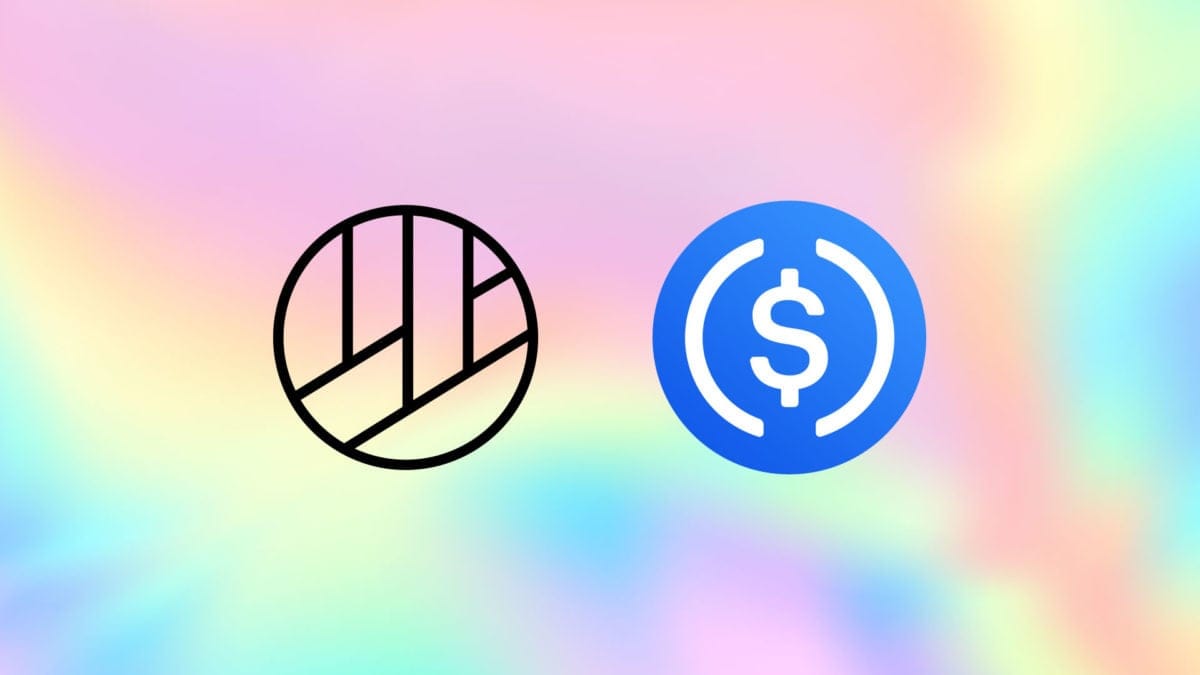 Dharma now supports peer-to-peer lending in USDC to attract mainstream investors to DeFi