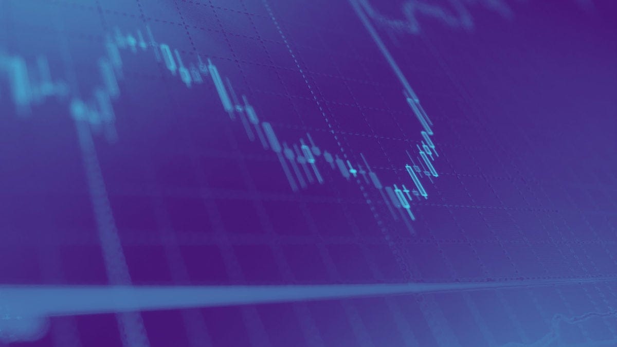 VanEck has refiled its bitcoin ETF proposal, but there are some changes