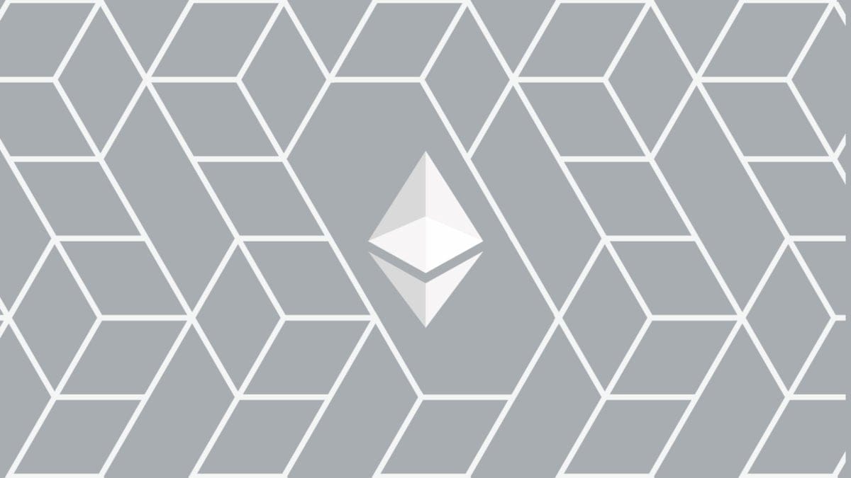 Exploring DeFi trading strategies: Arbitrage in DeFi