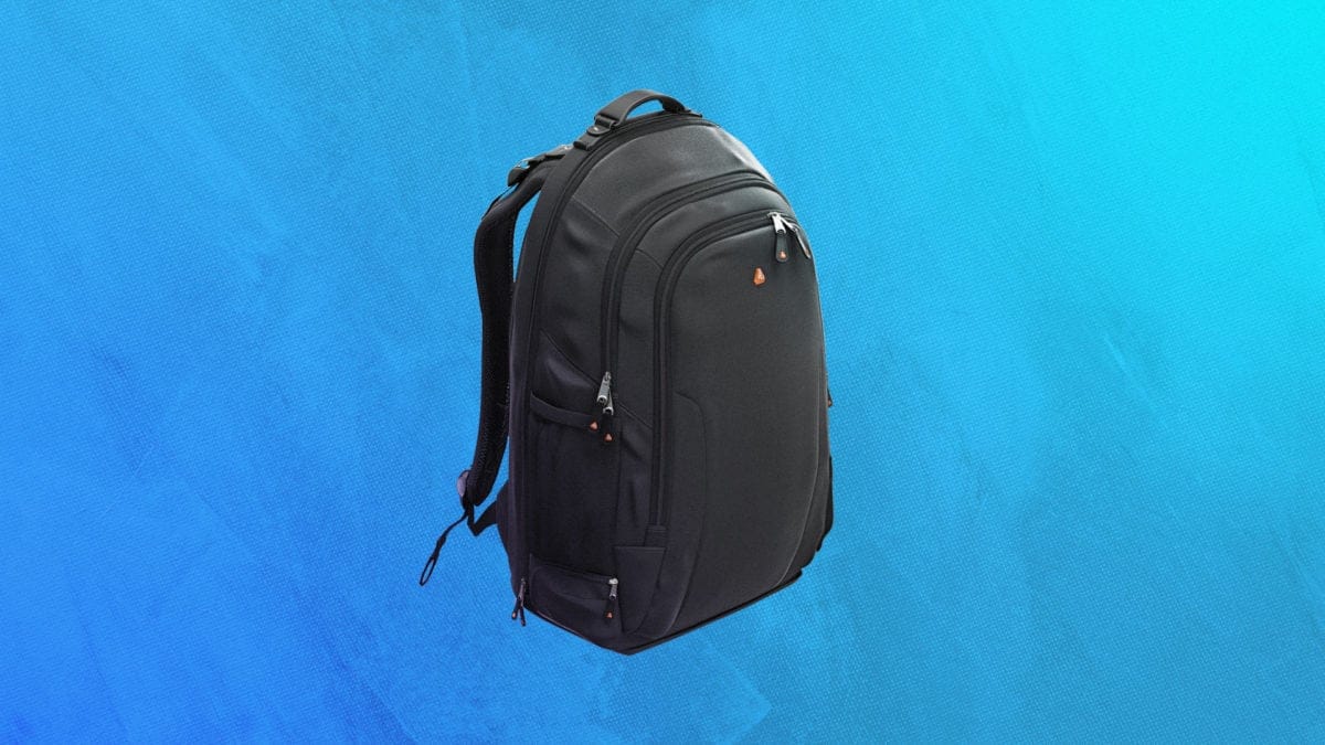 Superstate to launch native tokenized stocks on crypto exchange Backpack