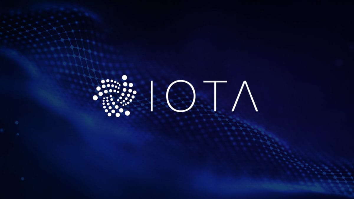 IOTA Foundation expects to reactivate network by March 2 following $2M user wallet attack