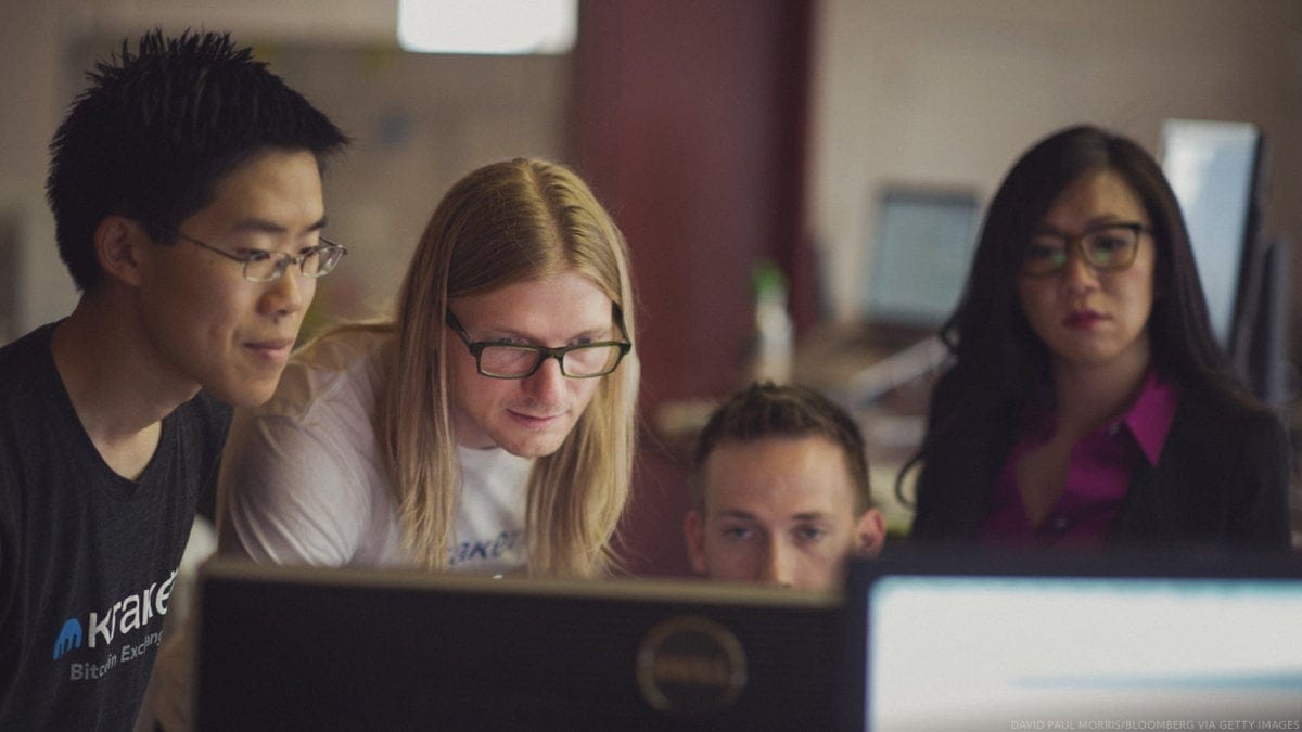 Kraken co-founder: Reddit shouldn't destroy value of community tokens while 'offering nothing in return'