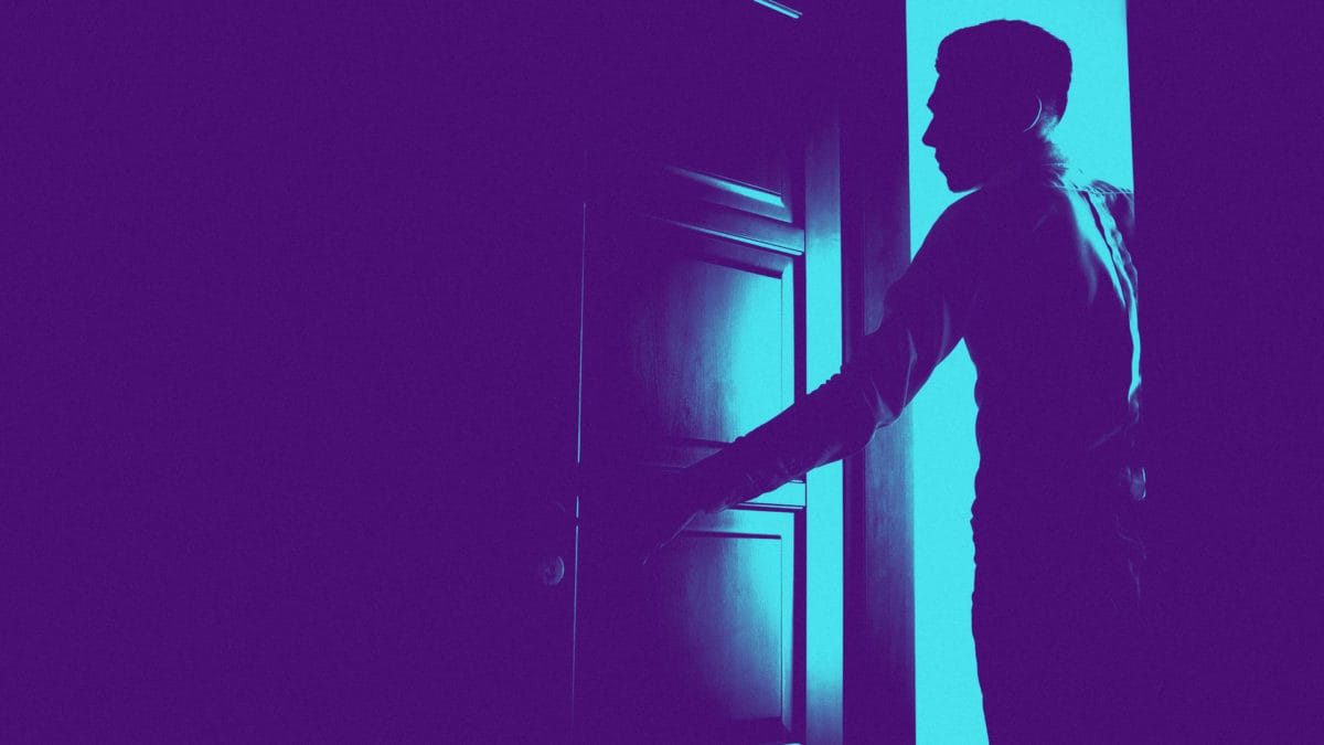 Coinbase's chief policy officer is leaving, and Fannie Mae's former general counsel is taking his place