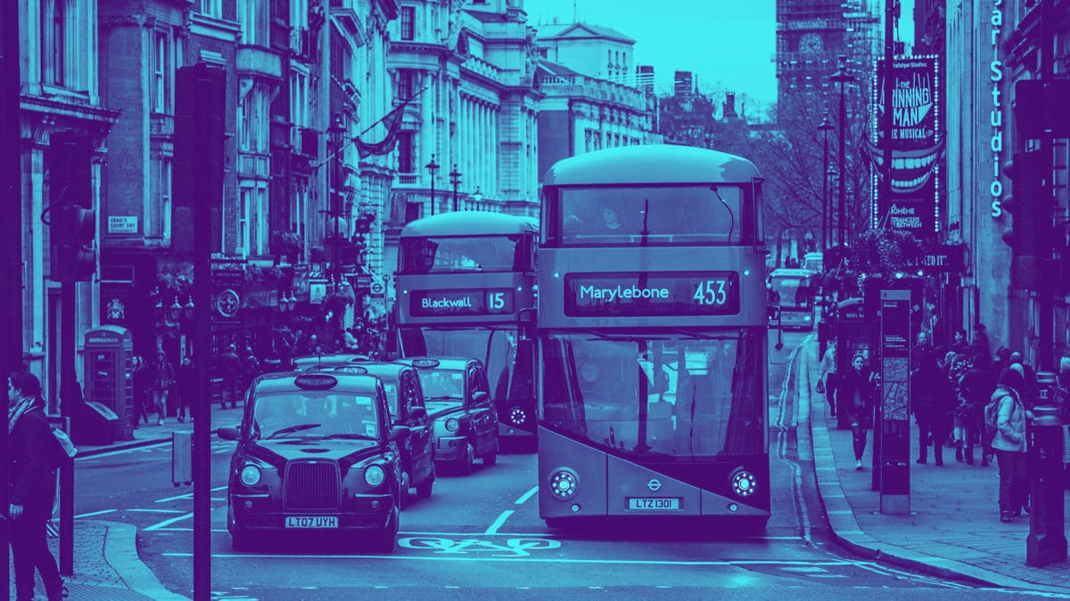 Former Coinbase UK boss joins crypto payments group as advisor