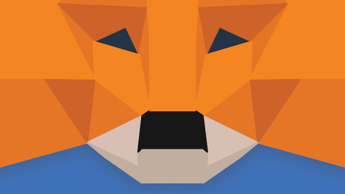 Does the SEC have a weak case against Consensys? Experts weigh in