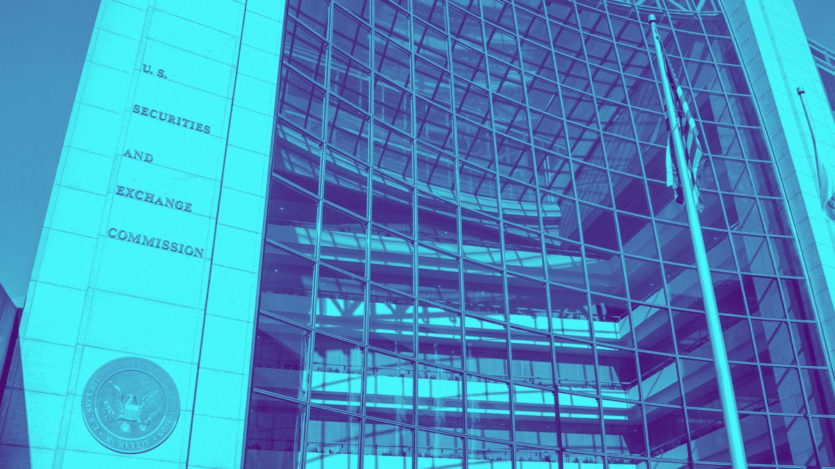 The case for Reg A: a response to Commissioner Peirce