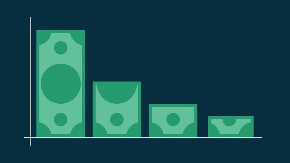 Living on the edge: understanding margin debit rights and obligations