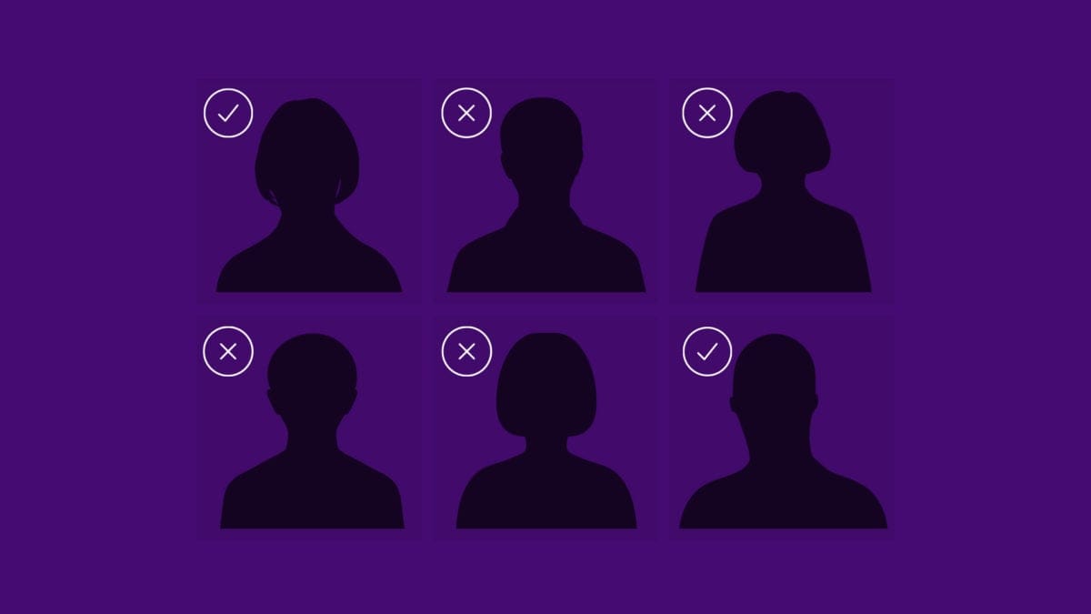 Crypto fund to host competition in search of top bitcoin analysts as investors see resurgence