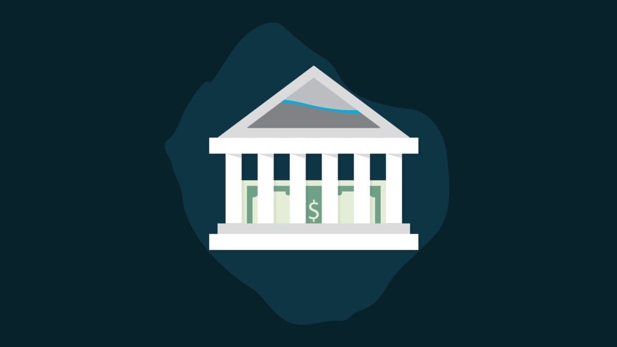 Silvergate stock sinks 12% on FTX links