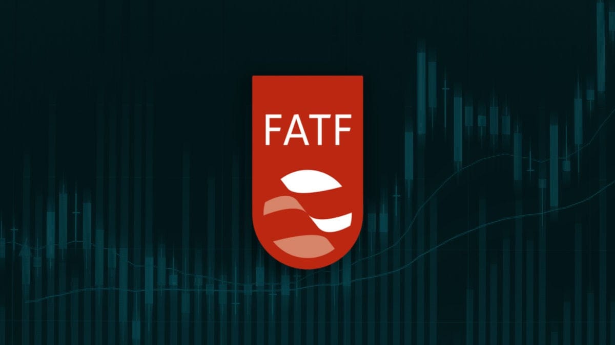 FATF retains 'travel rule' in new guidance, compelling exchanges to share customer data