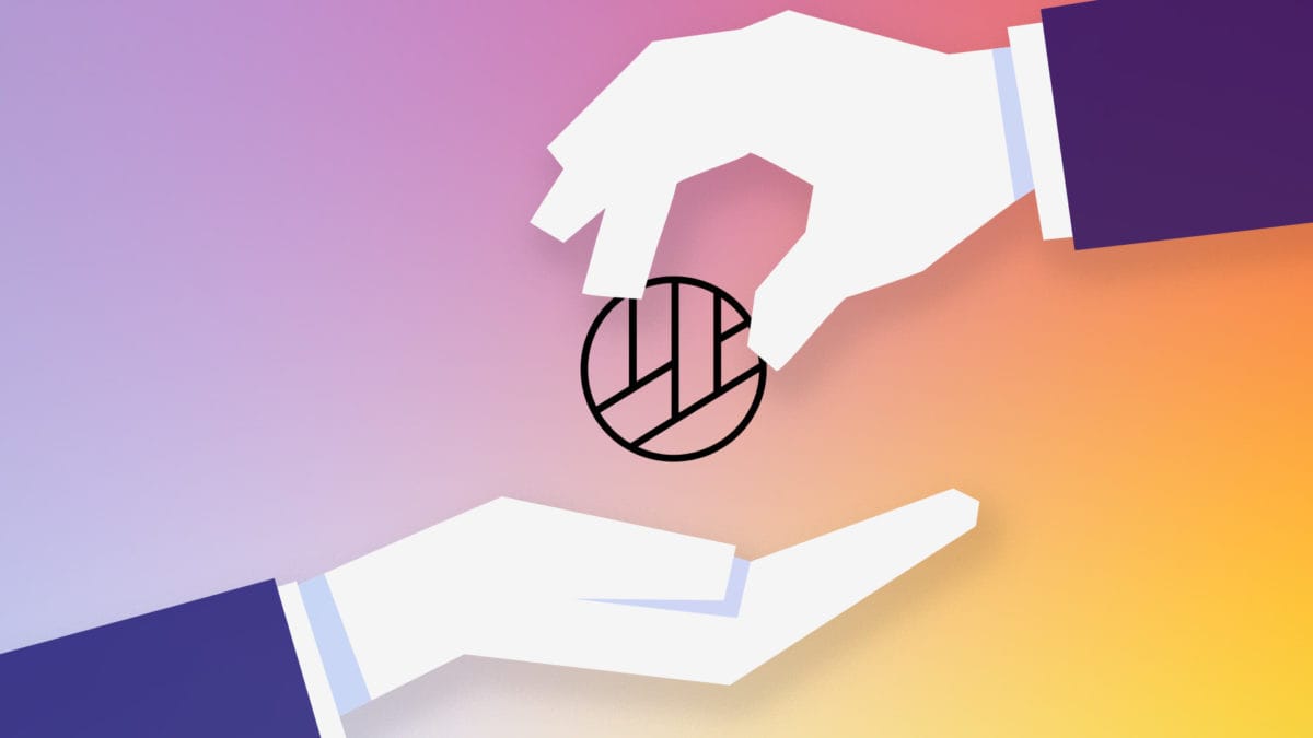 Ethereum-based lending protocol Liquity's newest version wants you to fork it