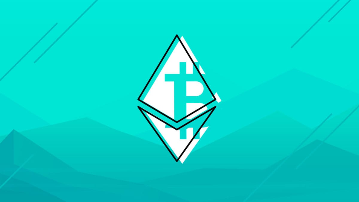 Alameda Research mints largest ever quantity of WBTC token for yield farming