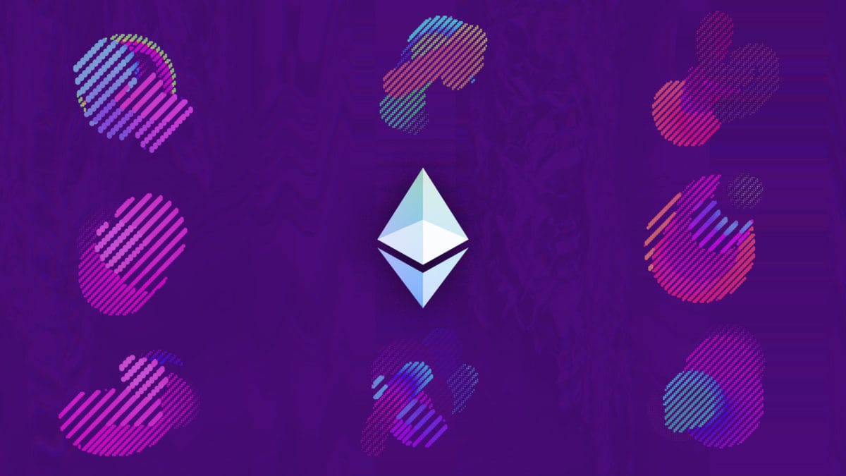 Mercado Libre launches cryptocurrency in Brazil for loyalty rewards