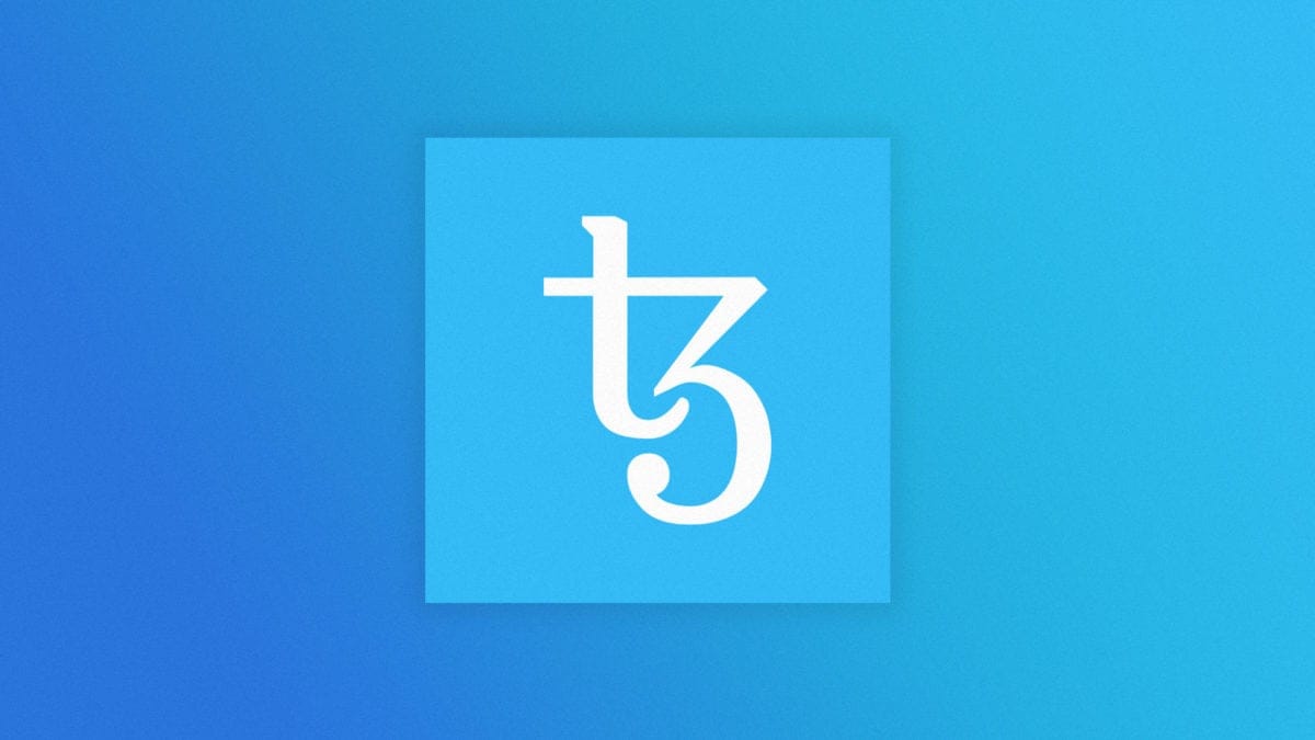 Tezos Foundation, Champ Medici announce first cohort of $1 million arts fund grantees