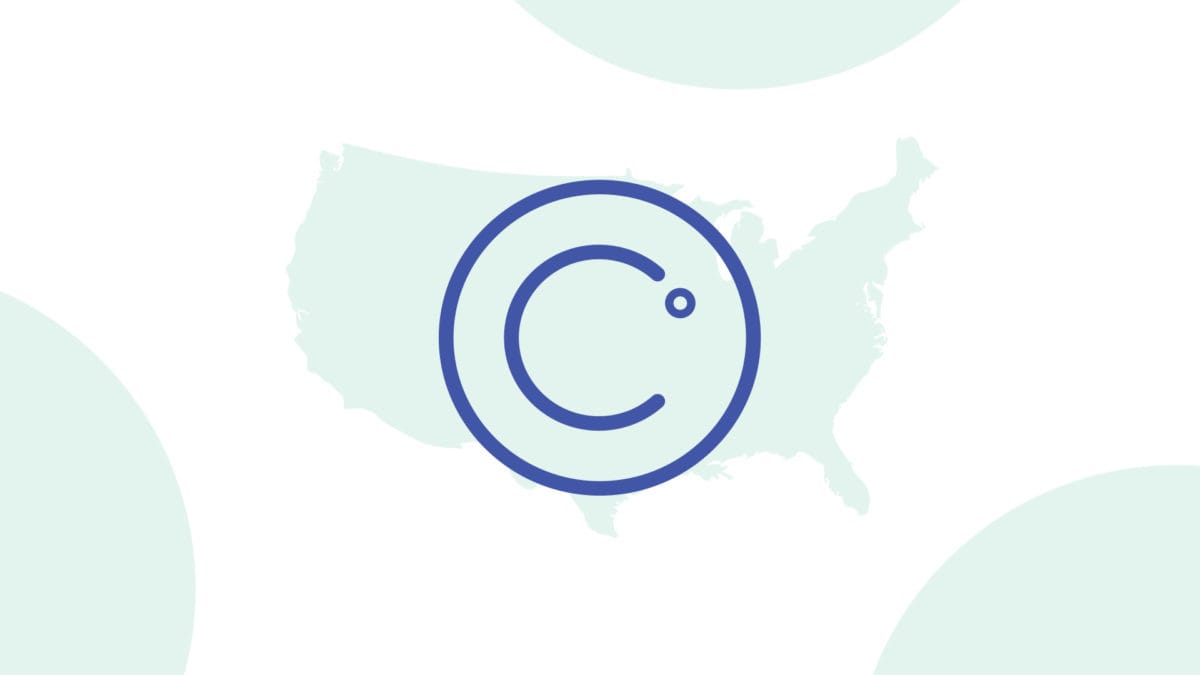 Celsius faces pressure over its ICO token, suspending distribution with immediate effect