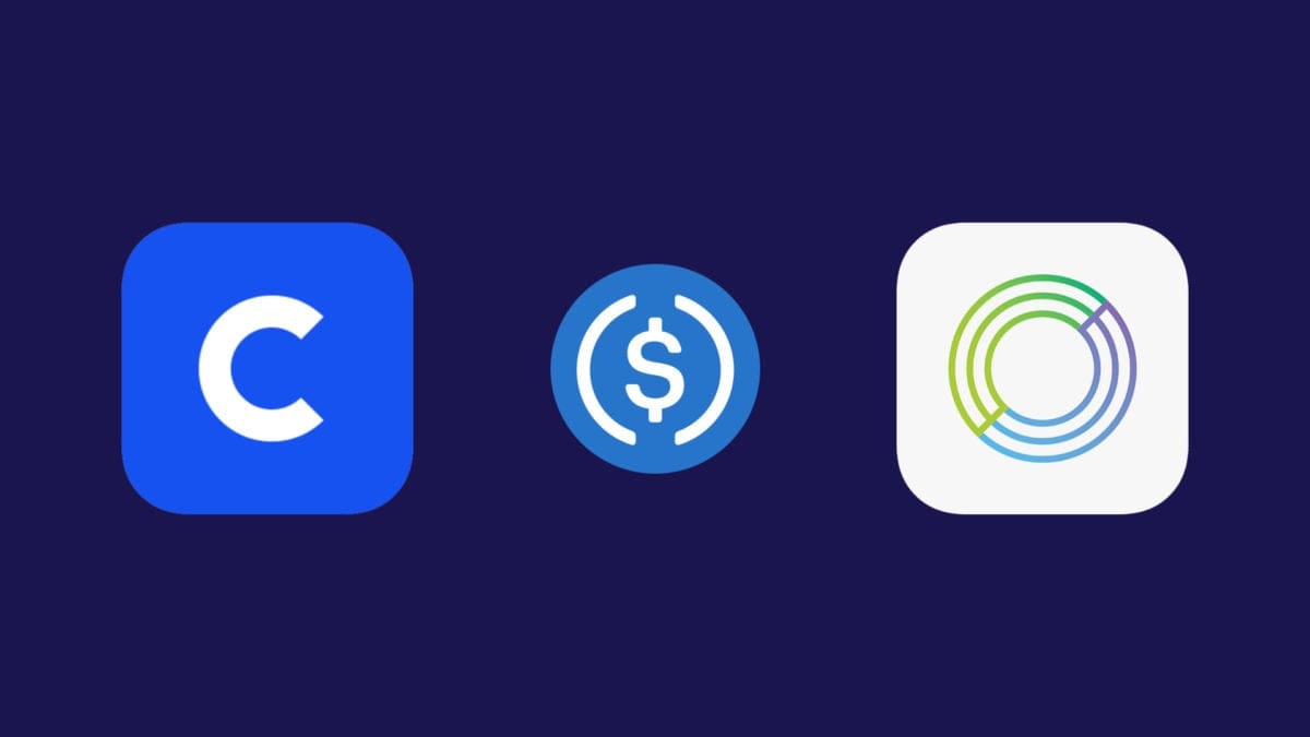 Coinbase and Circle will no longer be the only platforms to issue and redeem USDC, in new bid to boost stablecoin adoption among institutions